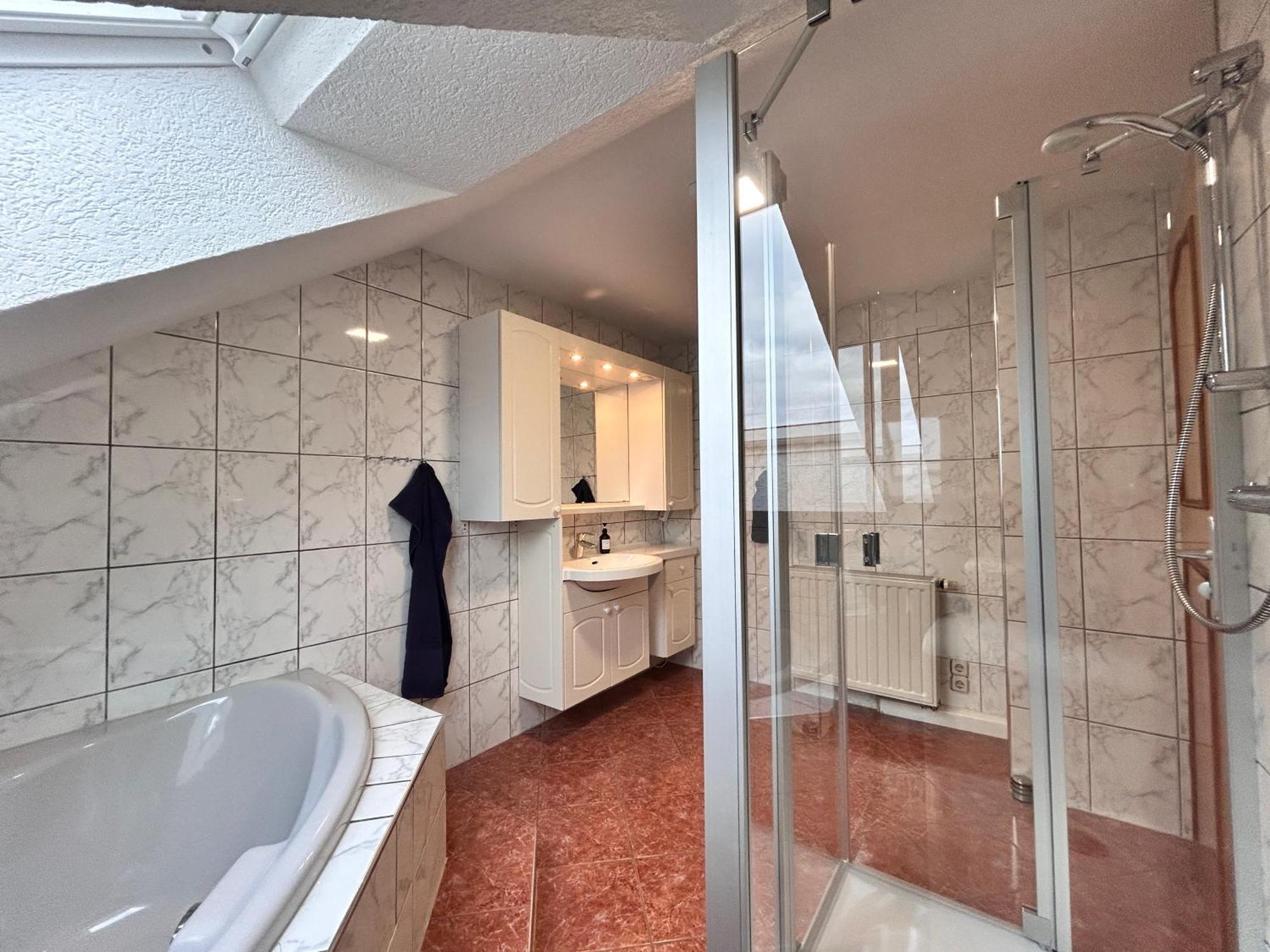 Ferienhaus Landeskrone Dresden Ngoại thất bức ảnh