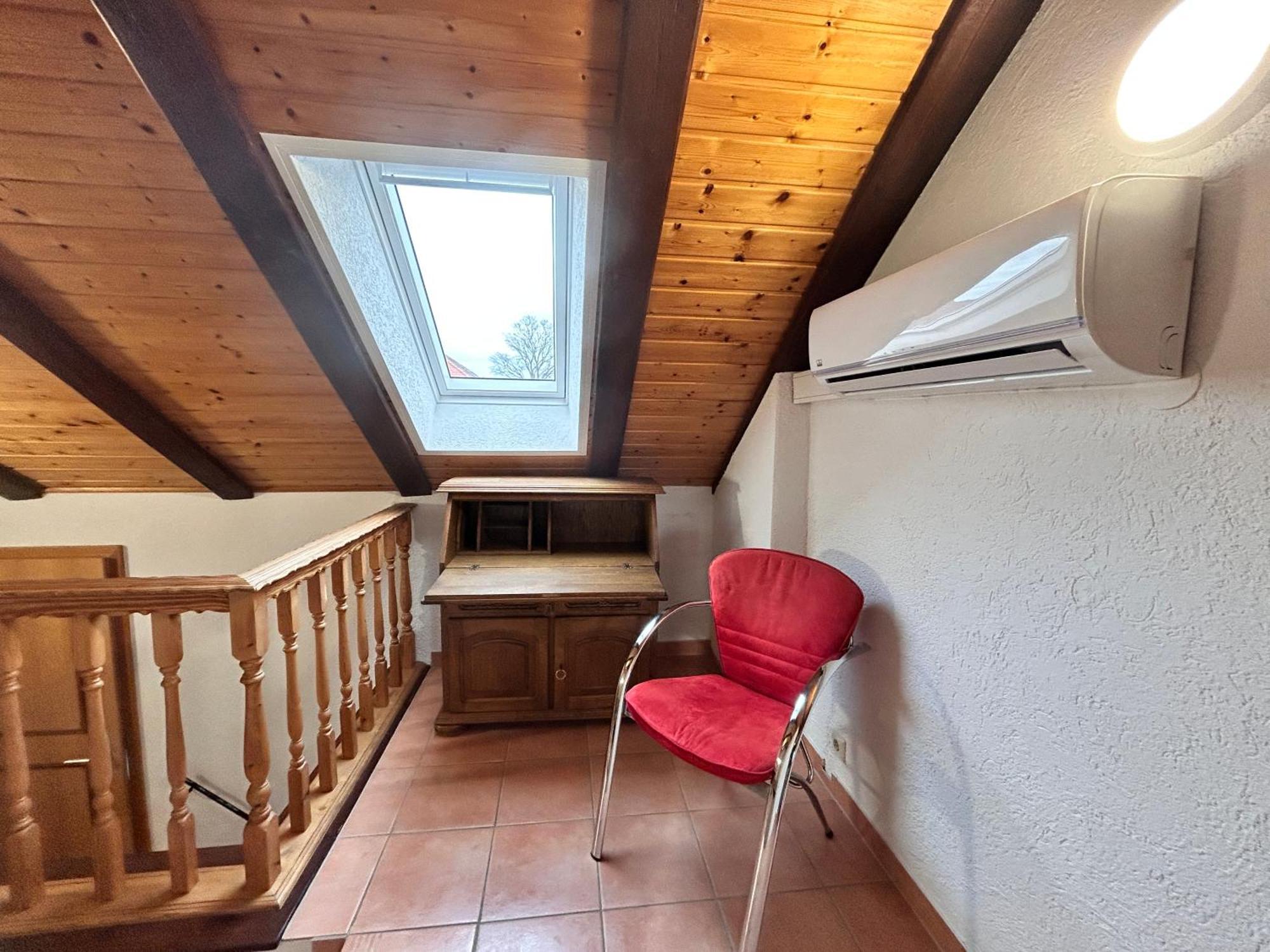 Ferienhaus Landeskrone Dresden Ngoại thất bức ảnh