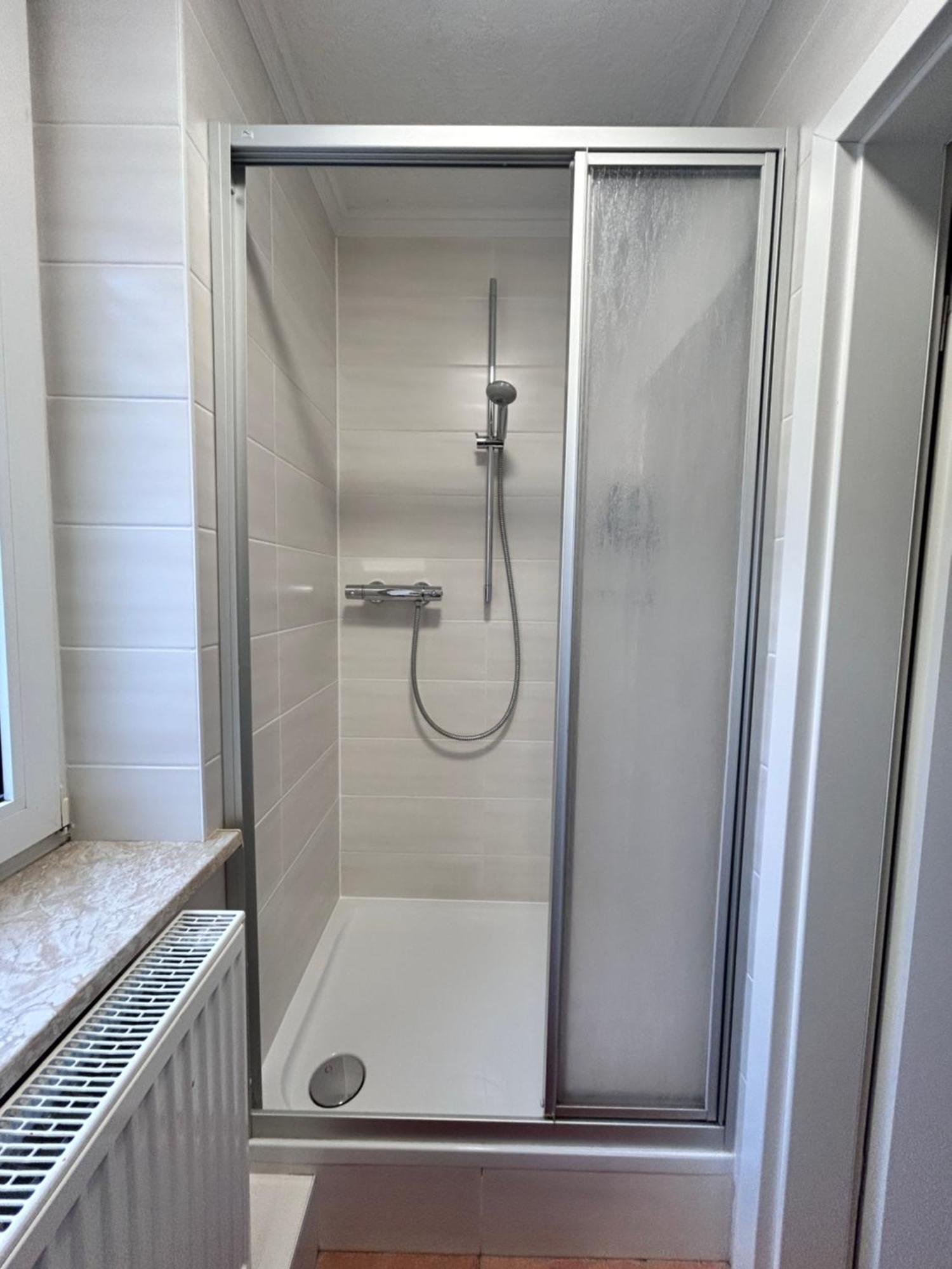 Ferienhaus Landeskrone Dresden Ngoại thất bức ảnh